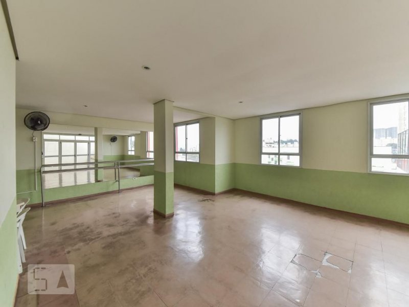 Apartamento à venda Suiço com 68m² e 3 quartos por R$ 355.000 - 1002041796-893382341-451.jpg