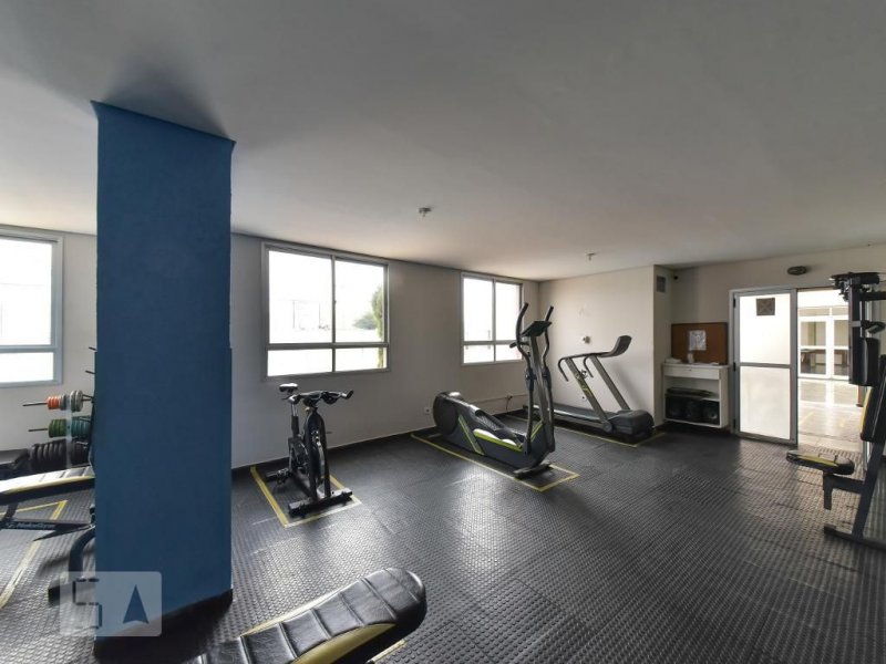 Apartamento à venda Suiço com 68m² e 3 quartos por R$ 355.000 - 1010037262-893382341-613.jpg