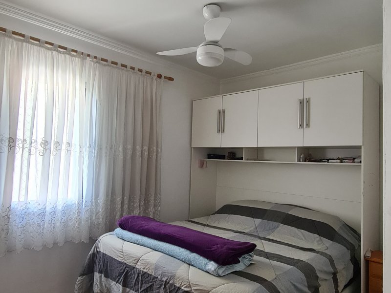 Apartamento à venda Suiço com 68m² e 3 quartos por R$ 355.000 - 1075508588-20211108-110851.jpg
