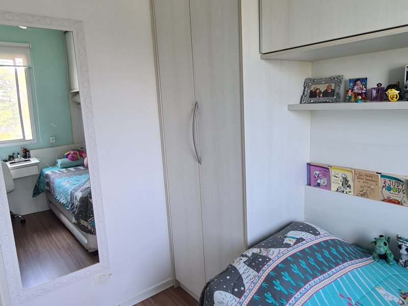 Apartamento à venda Suiço com 68m² e 3 quartos por R$ 355.000 - 1184801169-20211108-114542.jpg