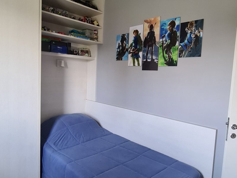 Apartamento à venda Suiço com 68m² e 3 quartos por R$ 355.000 - 1245874808-20211108-111605.jpg