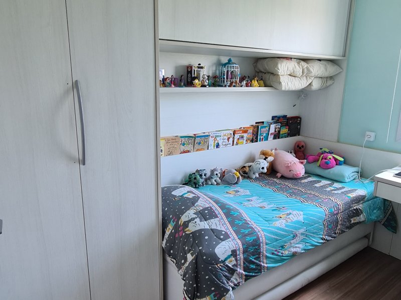 Apartamento à venda Suiço com 68m² e 3 quartos por R$ 355.000 - 1251472965-20211108-114456.jpg