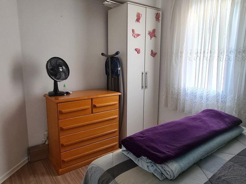 Apartamento à venda Suiço com 68m² e 3 quartos por R$ 355.000 - 1354174332-20211108-110906.jpg