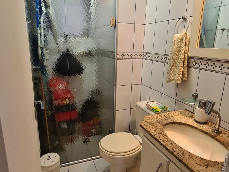 Apartamento à venda Suiço com 68m² e 3 quartos por R$ 355.000 - 1409778927-20211108-121956.jpg