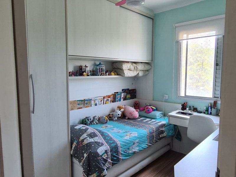 Apartamento à venda Suiço com 68m² e 3 quartos por R$ 355.000 - 1454968913-20211108-114436.jpg