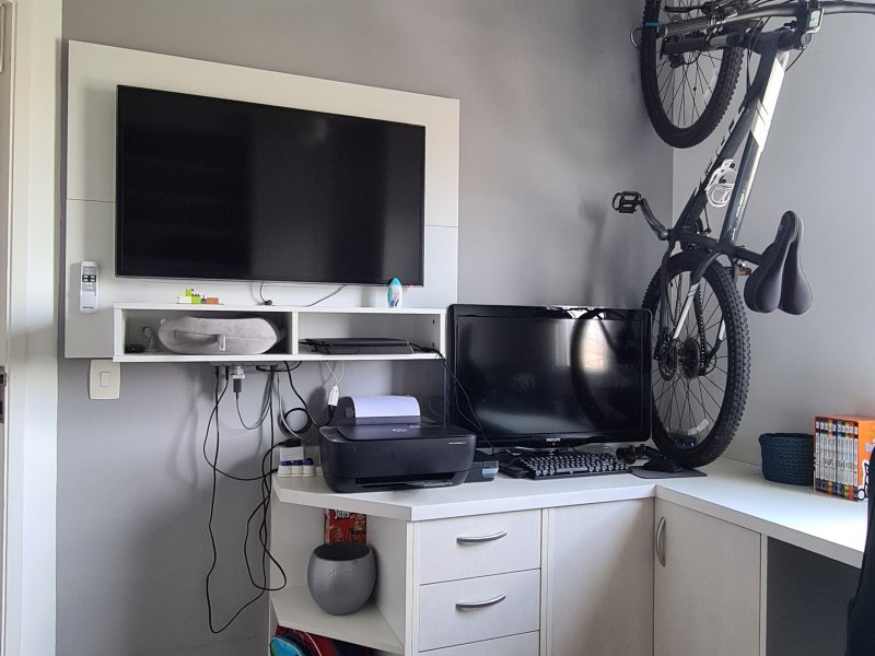 Apartamento à venda Suiço com 68m² e 3 quartos por R$ 355.000 - 1502656963-20211108-111623.jpg