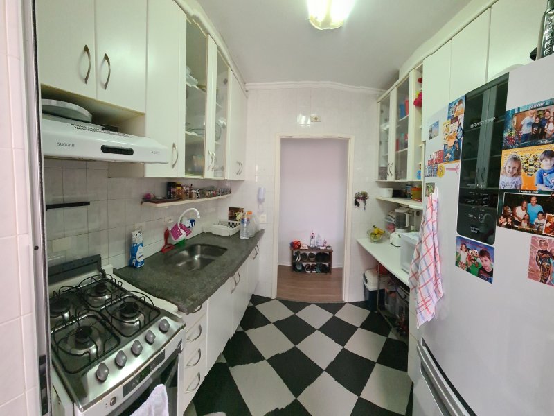 Apartamento à venda Suiço com 68m² e 3 quartos por R$ 355.000 - 1554005764-20211108-154118.jpg