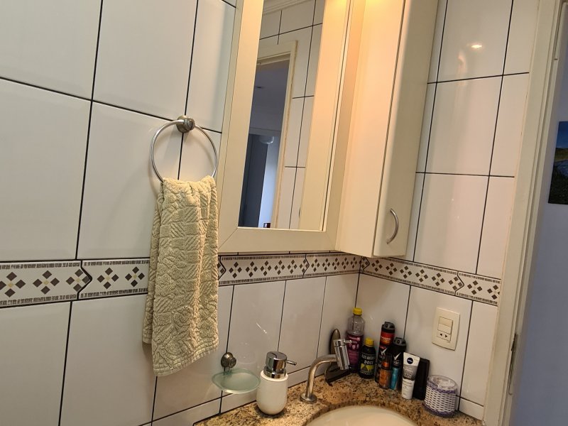 Apartamento à venda Suiço com 68m² e 3 quartos por R$ 355.000 - 1576859873-20211108-122114.jpg