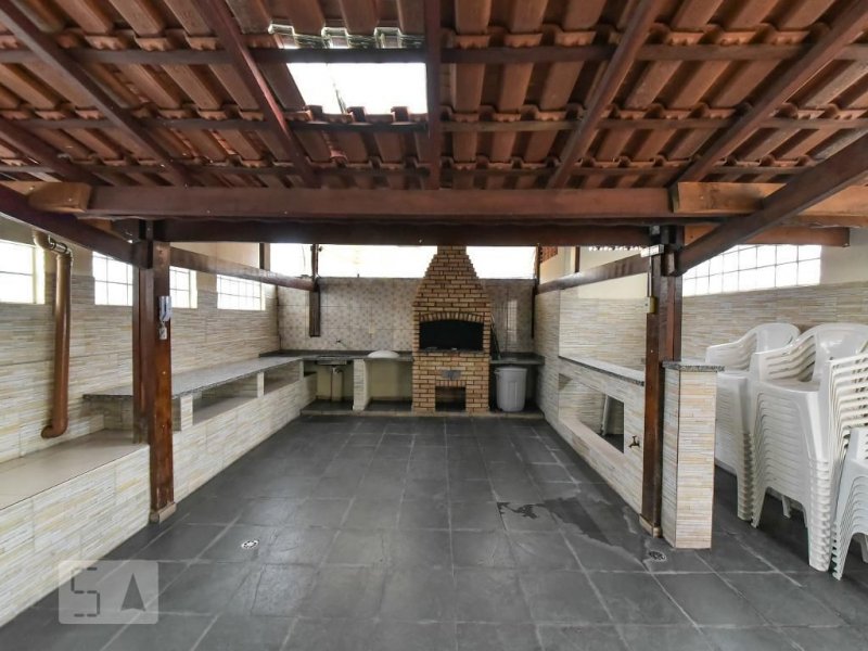 Apartamento à venda Suiço com 68m² e 3 quartos por R$ 355.000 - 1579889769-893382341-178.jpg