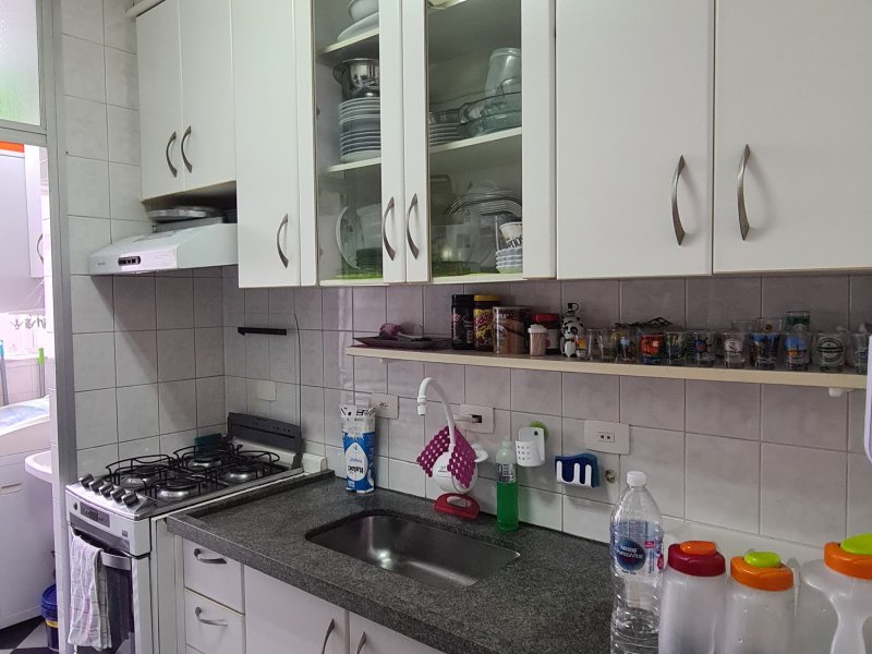 Apartamento à venda Suiço com 68m² e 3 quartos por R$ 355.000 - 1581854002-20211108-153921.jpg