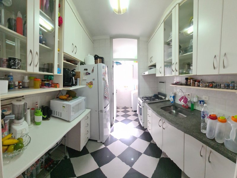 Apartamento à venda Suiço com 68m² e 3 quartos por R$ 355.000 - 1598656642-20211108-154134.jpg