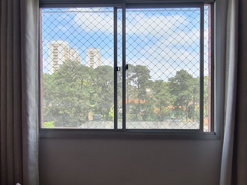 Apartamento à venda Suiço com 68m² e 3 quartos por R$ 355.000 - 1680554595-20211108-130839.jpg