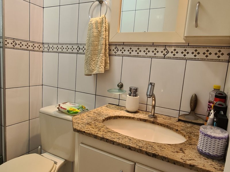 Apartamento à venda Suiço com 68m² e 3 quartos por R$ 355.000 - 171705243-20211108-122007.jpg