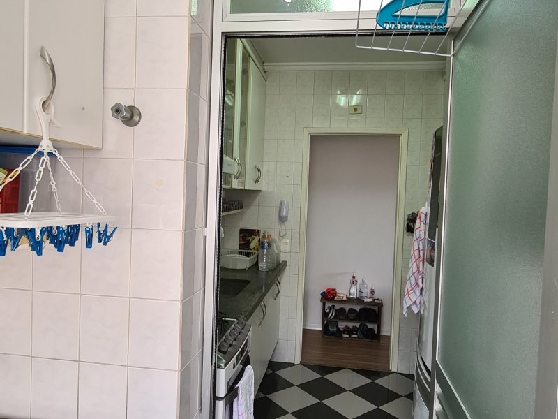 Apartamento à venda Suiço com 68m² e 3 quartos por R$ 355.000 - 1726161239-20211108-154055.jpg