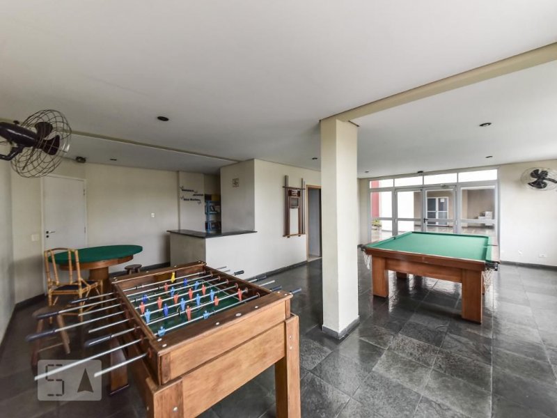 Apartamento à venda Suiço com 68m² e 3 quartos por R$ 355.000 - 1761003015-893382341-842.jpg