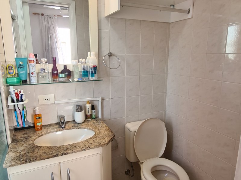 Apartamento à venda Suiço com 68m² e 3 quartos por R$ 355.000 - 1796598447-20211108-090853.jpg