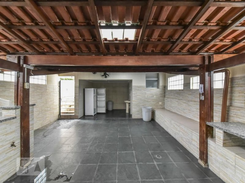 Apartamento à venda Suiço com 68m² e 3 quartos por R$ 355.000 - 1808670579-893382341-297.jpg