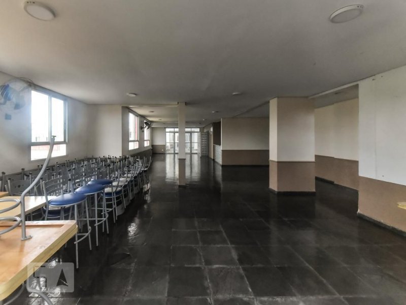 Apartamento à venda Suiço com 68m² e 3 quartos por R$ 355.000 - 1837714663-893382341-287.jpg