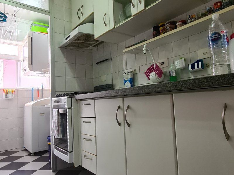 Apartamento à venda Suiço com 68m² e 3 quartos por R$ 355.000 - 1927990623-20211108-154157.jpg
