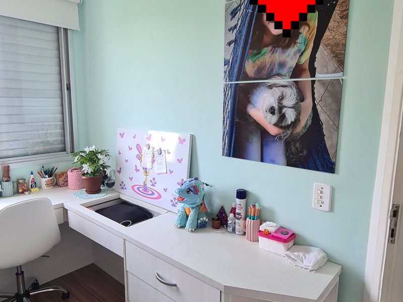 Apartamento à venda Suiço com 68m² e 3 quartos por R$ 355.000 - 2009163162-20211108-114915.jpg