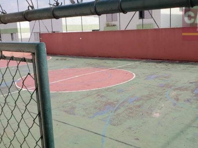 Apartamento à venda Suiço com 68m² e 3 quartos por R$ 355.000 - 2047270127-b07899060cc9deafcbd77a11cdf46a1f.jpg