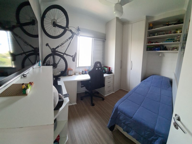 Apartamento à venda Suiço com 68m² e 3 quartos por R$ 355.000 - 2084108912-20211108-111541.jpg