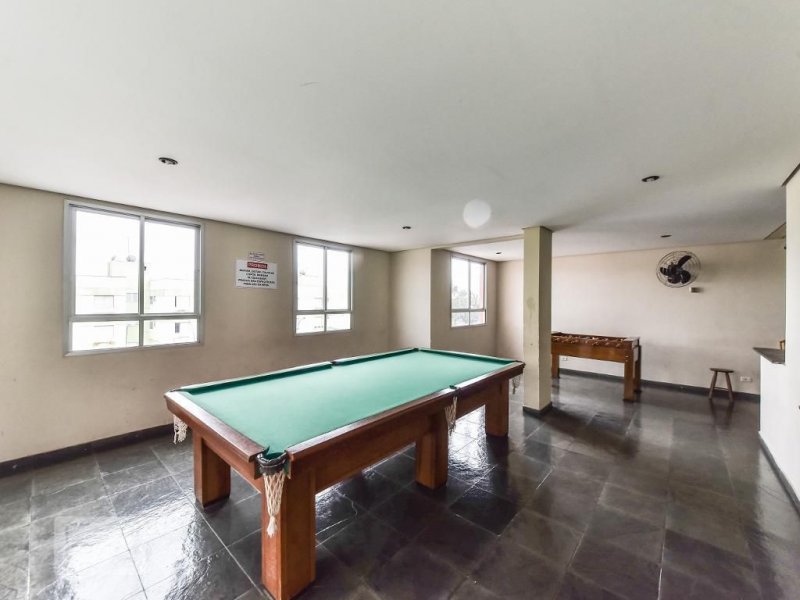 Apartamento à venda Suiço com 68m² e 3 quartos por R$ 355.000 - 2103877719-893382341-172.jpg