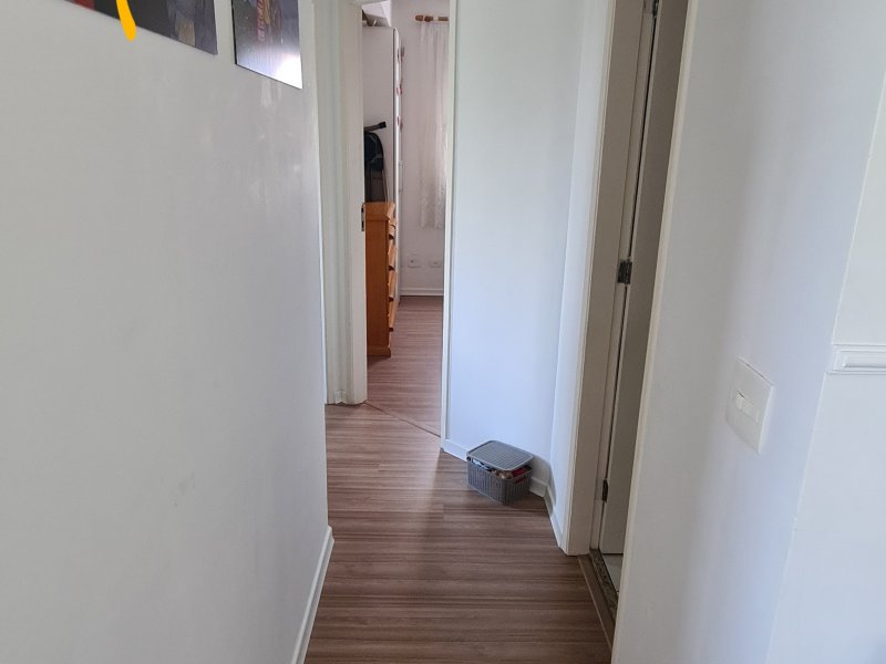 Apartamento à venda Suiço com 68m² e 3 quartos por R$ 355.000 - 2117340390-20211108-122201.jpg