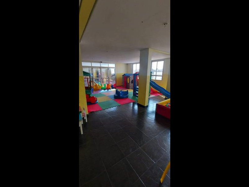 Apartamento à venda Suiço com 68m² e 3 quartos por R$ 355.000 - 2123462542-870de3729da5969619f46fc6cb2b0b5e.jpg