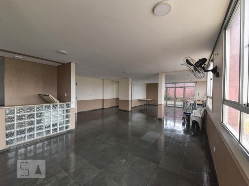 Apartamento à venda Suiço com 68m² e 3 quartos por R$ 355.000 - 250574100-893382341-918.jpg