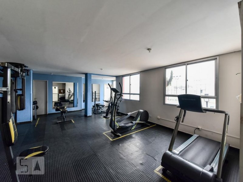 Apartamento à venda Suiço com 68m² e 3 quartos por R$ 355.000 - 263288098-893382341-207.jpg