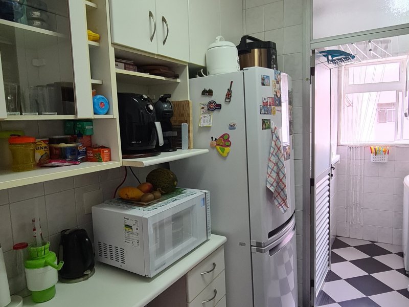 Apartamento à venda Suiço com 68m² e 3 quartos por R$ 355.000 - 405664658-20211108-153927.jpg