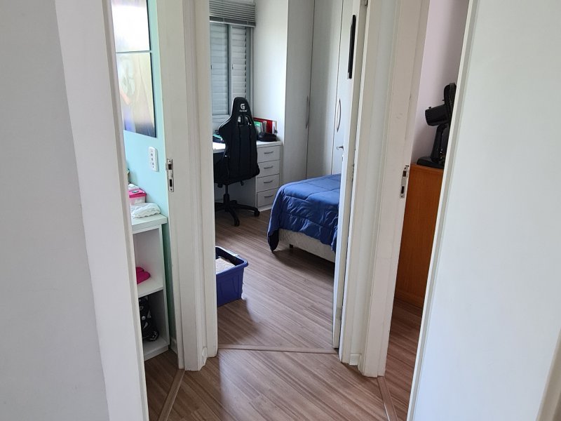 Apartamento à venda Suiço com 68m² e 3 quartos por R$ 355.000 - 422038008-20211108-122147.jpg