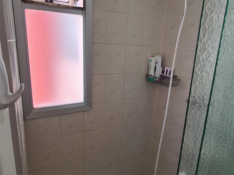 Apartamento à venda Suiço com 68m² e 3 quartos por R$ 355.000 - 428060952-20211108-090832.jpg