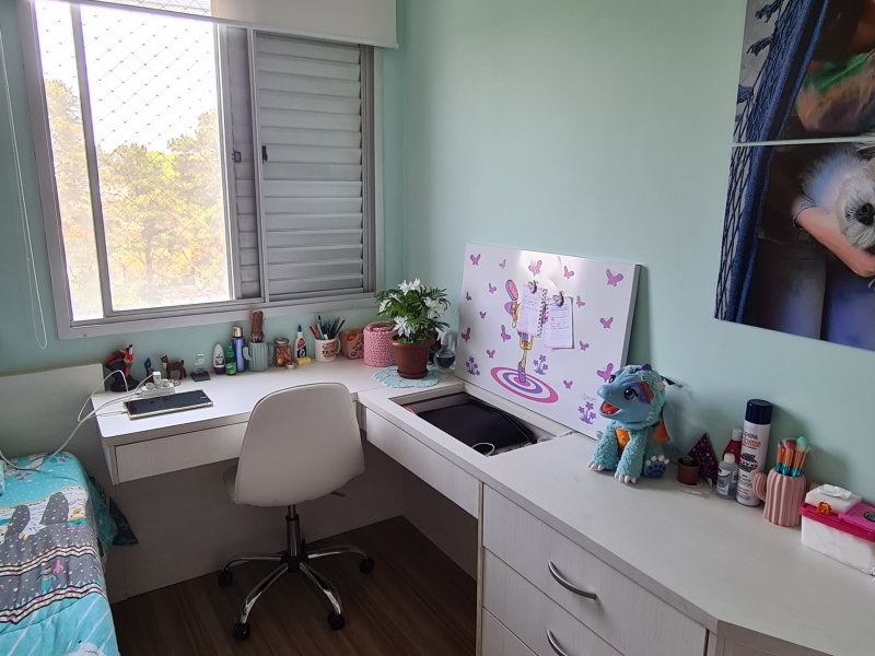 Apartamento à venda Suiço com 68m² e 3 quartos por R$ 355.000 - 470139948-20211108-114525.jpg