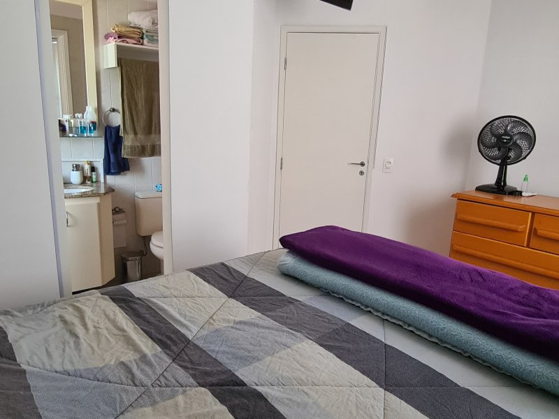 Apartamento à venda Suiço com 68m² e 3 quartos por R$ 355.000 - 655339670-20211108-110942.jpg