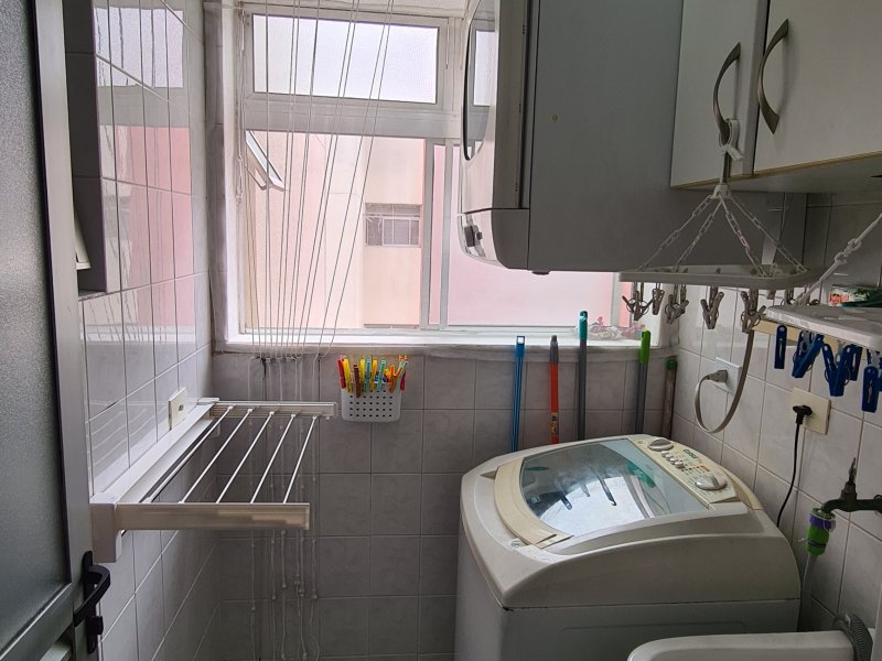 Apartamento à venda Suiço com 68m² e 3 quartos por R$ 355.000 - 667630215-20211108-154006.jpg