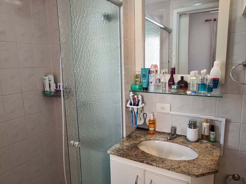 Apartamento à venda Suiço com 68m² e 3 quartos por R$ 355.000 - 673023619-20211108-090947.jpg