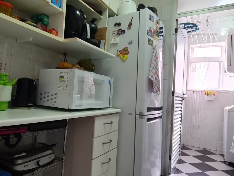 Apartamento à venda Suiço com 68m² e 3 quartos por R$ 355.000 - 787869210-20211108-154202.jpg