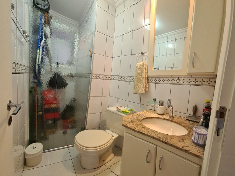 Apartamento à venda Suiço com 68m² e 3 quartos por R$ 355.000 - 805953950-20211108-122012.jpg
