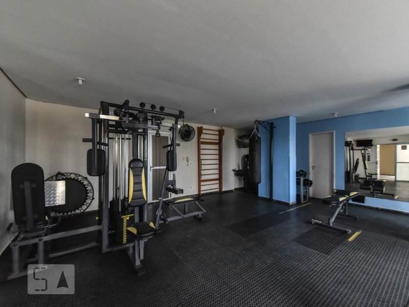 Apartamento à venda Suiço com 68m² e 3 quartos por R$ 355.000 - 873619434-893382341-619.jpg