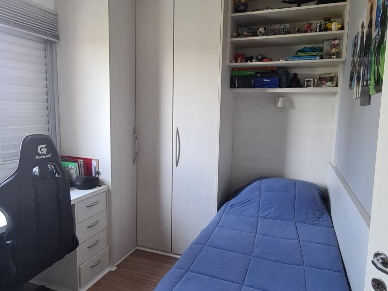 Apartamento à venda Suiço com 68m² e 3 quartos por R$ 355.000 - 910529571-20211108-111532.jpg