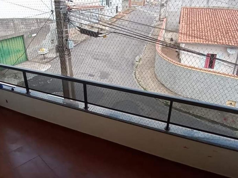 Casa à venda Conjunto Habitacional Centenario com 390m² e 7 quartos por R$ 700.000 - 1191568138-fb-img-1636397010697.jpg