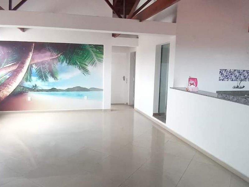 Casa à venda Conjunto Habitacional Centenario com 390m² e 7 quartos por R$ 700.000 - 12811521-fb-img-1636397025764.jpg