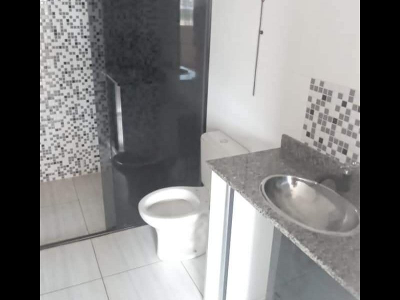 Casa à venda Conjunto Habitacional Centenario com 390m² e 7 quartos por R$ 700.000 - 1403736375-fb-img-1636397014137.jpg