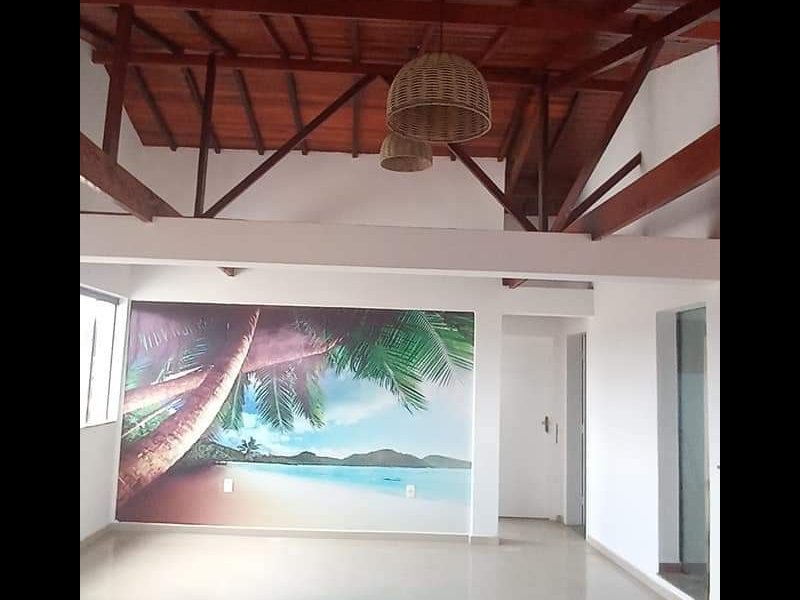Casa à venda Conjunto Habitacional Centenario com 390m² e 7 quartos por R$ 700.000 - 1558727204-fb-img-1636397022960.jpg