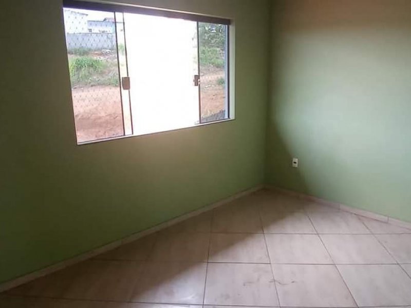 Casa à venda Conjunto Habitacional Centenario com 390m² e 7 quartos por R$ 700.000 - 2026102314-fb-img-1636397017108.jpg