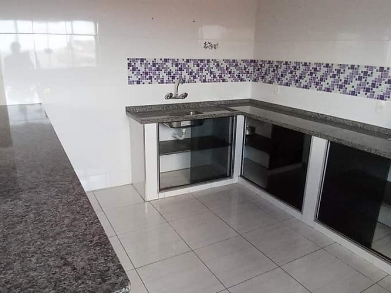 Casa à venda Conjunto Habitacional Centenario com 390m² e 7 quartos por R$ 700.000 - 394620437-fb-img-1636397019920.jpg