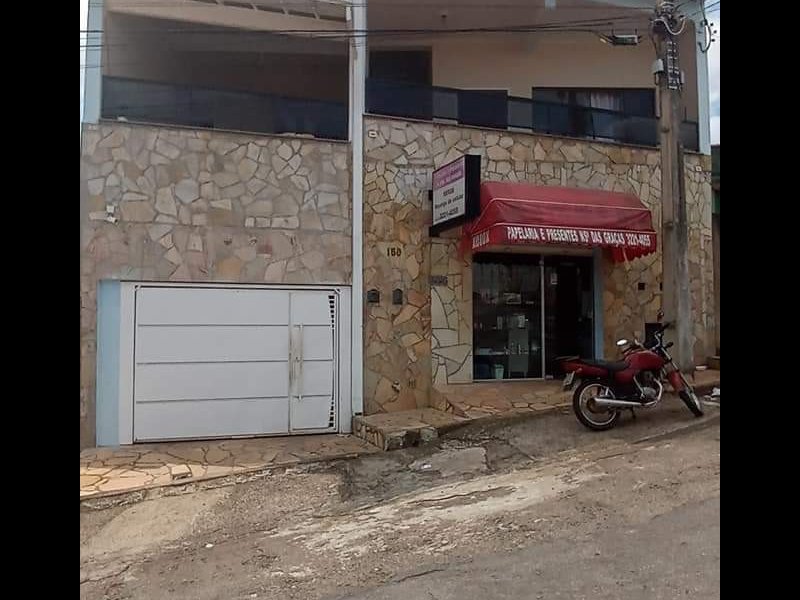 Casa à venda Conjunto Habitacional Centenario com 390m² e 7 quartos por R$ 700.000 - 399595074-fb-img-1636397007519.jpg
