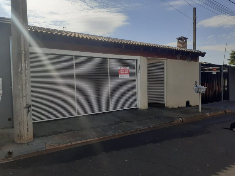 Casa à venda Centro com 200m² e 2 quartos por R$ 190.000 - 1065436486-whatsapp-image-2021-07-17-at-15.jpeg